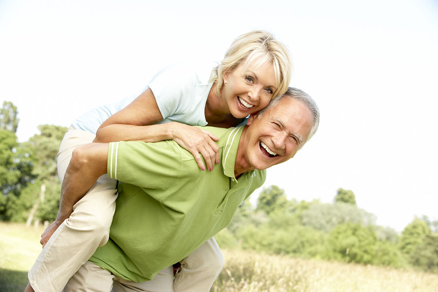 Testosterone therapy In Los Altos: More Energy