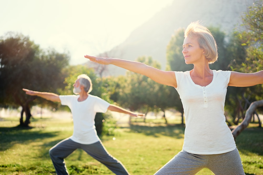 Testosterone therapy In Los Altos: Slim Body