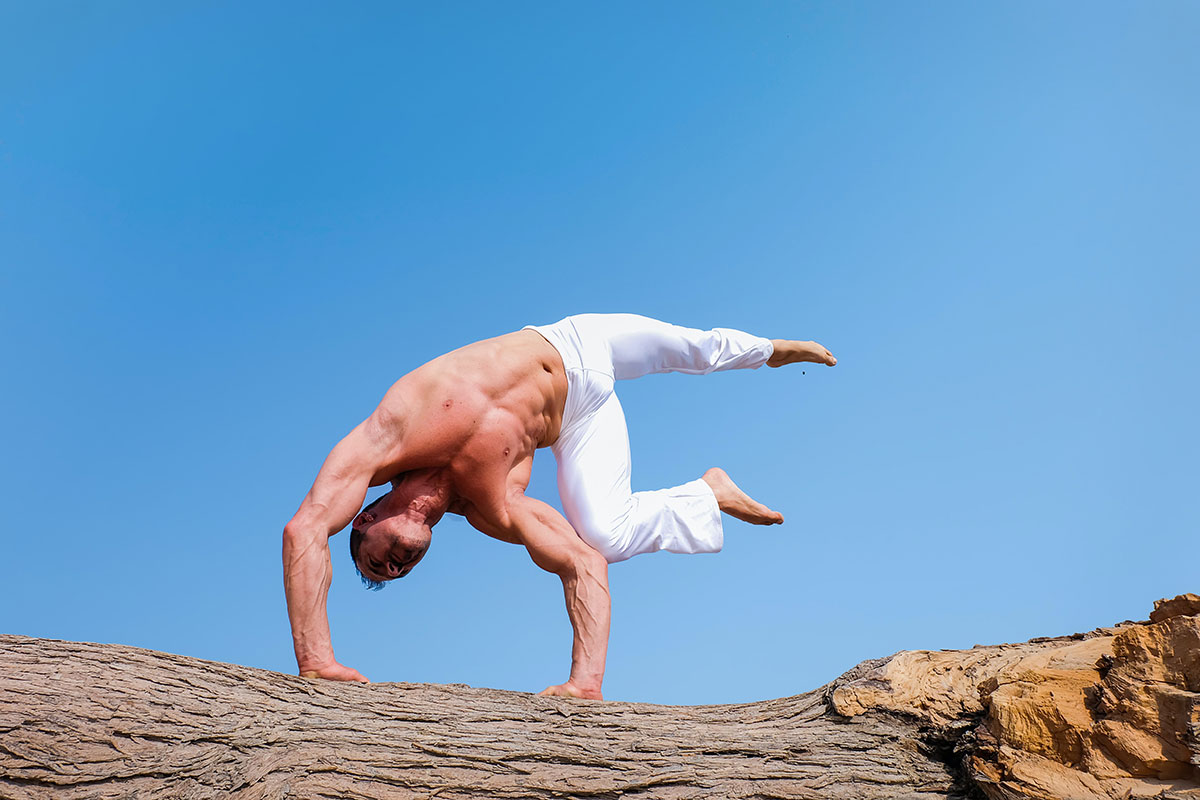 Testosterone therapy In Los Altos: Muscle Strength