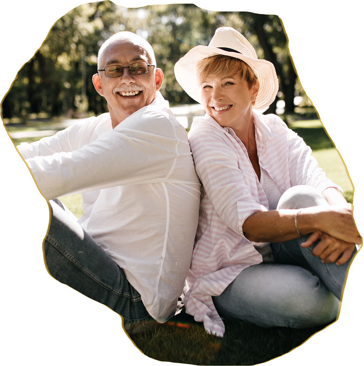 Testosterone therapy In Los Altos: Start new life